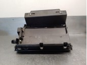 Recambio de guantera para seat leon (5f1) 1.6 tdi referencia OEM IAM 5F1857095 