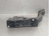 Recambio de potenciometro pedal para volvo v40 hatchback (525) d2 referencia OEM IAM 31280595 31280595 6PV01036822