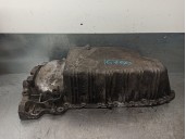 Recambio de carter para volvo serie 850 2.5 turbodiesel referencia OEM IAM 074103603H 