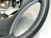 Recambio de volante para bmw serie 1 berlina (e81/e87) 2.0 turbodiesel cat referencia OEM IAM 323021573075 323021573075 