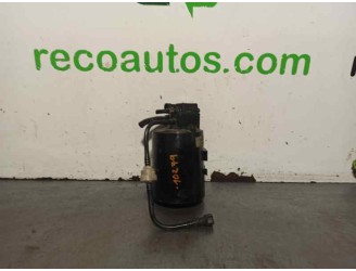 Recambio de filtro gasoil para mg streetwise 1.4 16v cat referencia OEM IAM 17096214 DELPHI