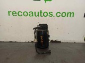 Recambio de filtro gasoil para mg streetwise 1.4 16v cat referencia OEM IAM 17096214 DELPHI