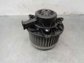 Recambio de motor calefaccion para chevrolet cruze 2.0 diesel cat referencia OEM IAM 52427102 