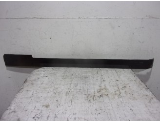 Recambio de moldura para mercedes-benz vito tourer (447) 2.0 cdi cat referencia OEM IAM A4476900270 NEGRA 