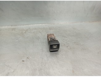 Replacement dashboard buttons for peugeot expert kasten komfort 2.0 hdi OEM IAM reference 