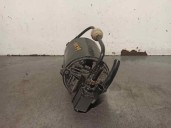 Recambio de filtro gasoil para mg streetwise 1.4 16v cat referencia OEM IAM  17096214 DELPHI