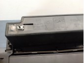 Recambio de guantera para seat leon (5f1) 1.6 tdi referencia OEM IAM 5F1857095 