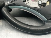 Recambio de volante para bmw serie 1 berlina (e81/e87) 2.0 turbodiesel cat referencia OEM IAM 323021573075 323021573075 