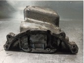 Recambio de carter para volvo serie 850 2.5 turbodiesel referencia OEM IAM 074103603H 