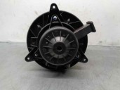 Recambio de motor calefaccion para chevrolet cruze 2.0 diesel cat referencia OEM IAM 52427102  