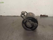 Recambio de filtro gasoil para mg streetwise 1.4 16v cat referencia OEM IAM 17096214 DELPHI