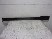 Recambio de moldura para mercedes-benz vito tourer (447) 2.0 cdi cat referencia OEM IAM A4476900370 NEGRA 