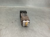 Recambio de botones salpicadero para peugeot expert kasten komfort 2.0 hdi referencia OEM IAM 