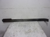 Recambio de moldura para mercedes-benz vito tourer (447) 2.0 cdi cat referencia OEM IAM A4476900370 NEGRA 