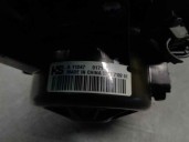 Recambio de motor calefaccion para chevrolet cruze 2.0 diesel cat referencia OEM IAM 52427102  