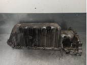 Recambio de carter para volvo serie 850 2.5 turbodiesel referencia OEM IAM 074103603H  