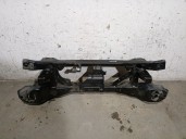 Replacement rear axle for Volvo V40 hatchback (525) D2 OEM IAM reference 31406223 31406223 