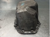 Recambio de carter para volvo serie 850 2.5 turbodiesel referencia OEM IAM 074103603H 