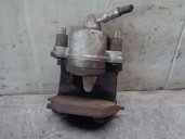 Recambio de pinza freno delantera derecha para seat ibiza (6j5) 1.4 16v referencia OEM IAM 1K0615124D 
