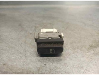 Recambio de mando para nissan qashqai+2 (jj10) 1.5 dci turbodiesel cat referencia OEM IAM 929605H  