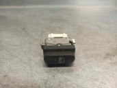 Recambio de mando para nissan qashqai+2 (jj10) 1.5 dci turbodiesel cat referencia OEM IAM 929605H  