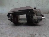 Recambio de pinza freno delantera derecha para seat ibiza (6j5) 1.4 16v referencia OEM IAM 1K0615124D 