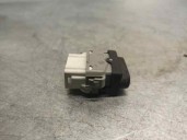 Recambio de mando para nissan qashqai+2 (jj10) 1.5 dci turbodiesel cat referencia OEM IAM 929605H  