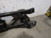 Replacement rear axle for Volvo V40 Hatchback (525) D2 OEM IAM reference 31406223 31406223 