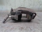 Recambio de pinza freno delantera derecha para seat ibiza (6j5) 1.4 16v referencia OEM IAM 1K0615124D 
