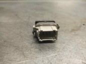 Replacement control unit for Nissan Qashqai+2 (JJ10) 1.5 dCi turbodiesel cat OEM IAM reference 929605H 