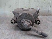 Recambio de pinza freno delantera derecha para seat ibiza (6j5) 1.4 16v referencia OEM IAM 1K0615124D 