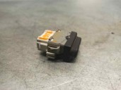 Recambio de mando para nissan qashqai+2 (jj10) 1.5 dci turbodiesel cat referencia OEM IAM 929605H  