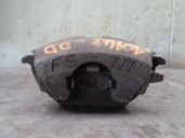 Recambio de pinza freno delantera derecha para seat ibiza (6j5) 1.4 16v referencia OEM IAM 1K0615124D 