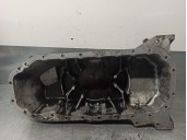 Recambio de carter para volvo serie 850 2.5 turbodiesel referencia OEM IAM 074103603H 