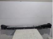 Recambio de faldon lateral para subaru outback (bs) 2.0 d awd (bsd) referencia OEM IAM 91112AL460 91112AL460 