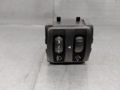 Recambio de mando luces salpicadero para renault clio iv 1.5 dci diesel fap referencia OEM IAM 251900567R 