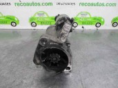 Replacement starter motor for Volkswagen Passat Variant (3B6) 1.9 TDI OEM IAM reference 068911024H 