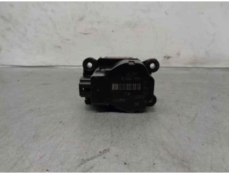 HEATER MOTOR 13332583 13372986