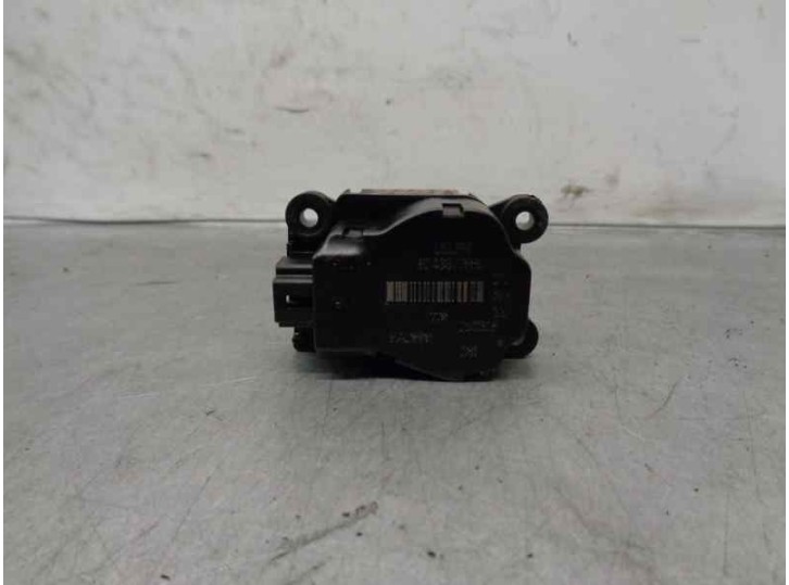 Replacement heater motor for Chevrolet Cruze 2.0 diesel cat OEM IAM reference 13332583 13372986 