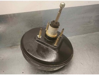 Recambio de servofreno para fiat punto berlina (188) 1.2 8v elx (i) referencia OEM IAM 46526054 