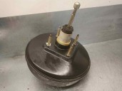 Recambio de servofreno para fiat punto berlina (188) 1.2 8v elx (i) referencia OEM IAM 46526054 