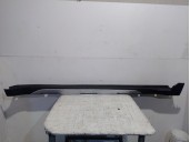 Recambio de faldon lateral para subaru outback (bs) 2.0 d awd (bsd) referencia OEM IAM 91112AL460 91112AL460 