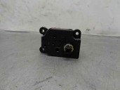Replacement heater motor for Chevrolet Cruze 2.0 diesel cat OEM IAM reference 13332583 13372986 