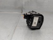 Recambio de mando luces salpicadero para renault clio iv 1.5 dci diesel fap referencia OEM IAM 251900567R 