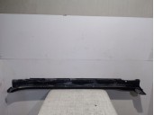 Recambio de faldon lateral para subaru outback (bs) 2.0 d awd (bsd) referencia OEM IAM 91112AL460 91112AL460 