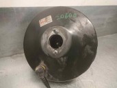 Recambio de servofreno para fiat punto berlina (188) 1.2 8v elx (i) referencia OEM IAM 46526054 