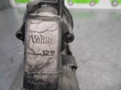 Recambio de motor arranque para volkswagen passat variant (3b6) 1.9 tdi referencia OEM IAM 068911024H  