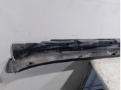 Recambio de faldon lateral para subaru outback (bs) 2.0 d awd (bsd) referencia OEM IAM 91112AL460 91112AL460 