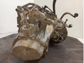 Recambio de caja cambios para peugeot 605 2.0 referencia OEM IAM 20CJ74 2879295 