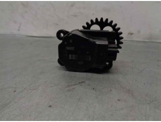 Recambio de motor calefaccion para chevrolet cruze 2.0 diesel cat referencia OEM IAM 13332583 13372986 